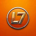 l7 slot လိုဂို