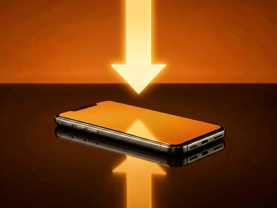 l7 slot APK ဖိုင်ကို Android ဖုန်းတွင်ထည့်သွင်းခြင်း