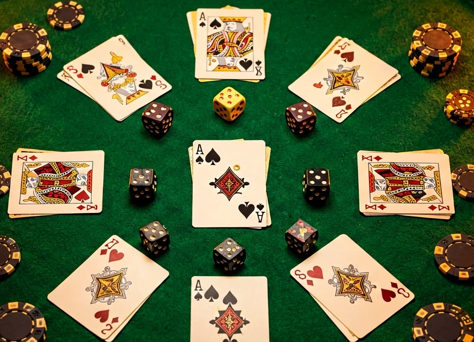 l7 slot ဂိမ်းအမျိုးအစားများ အသေးစိတ်ပုံရိပ်