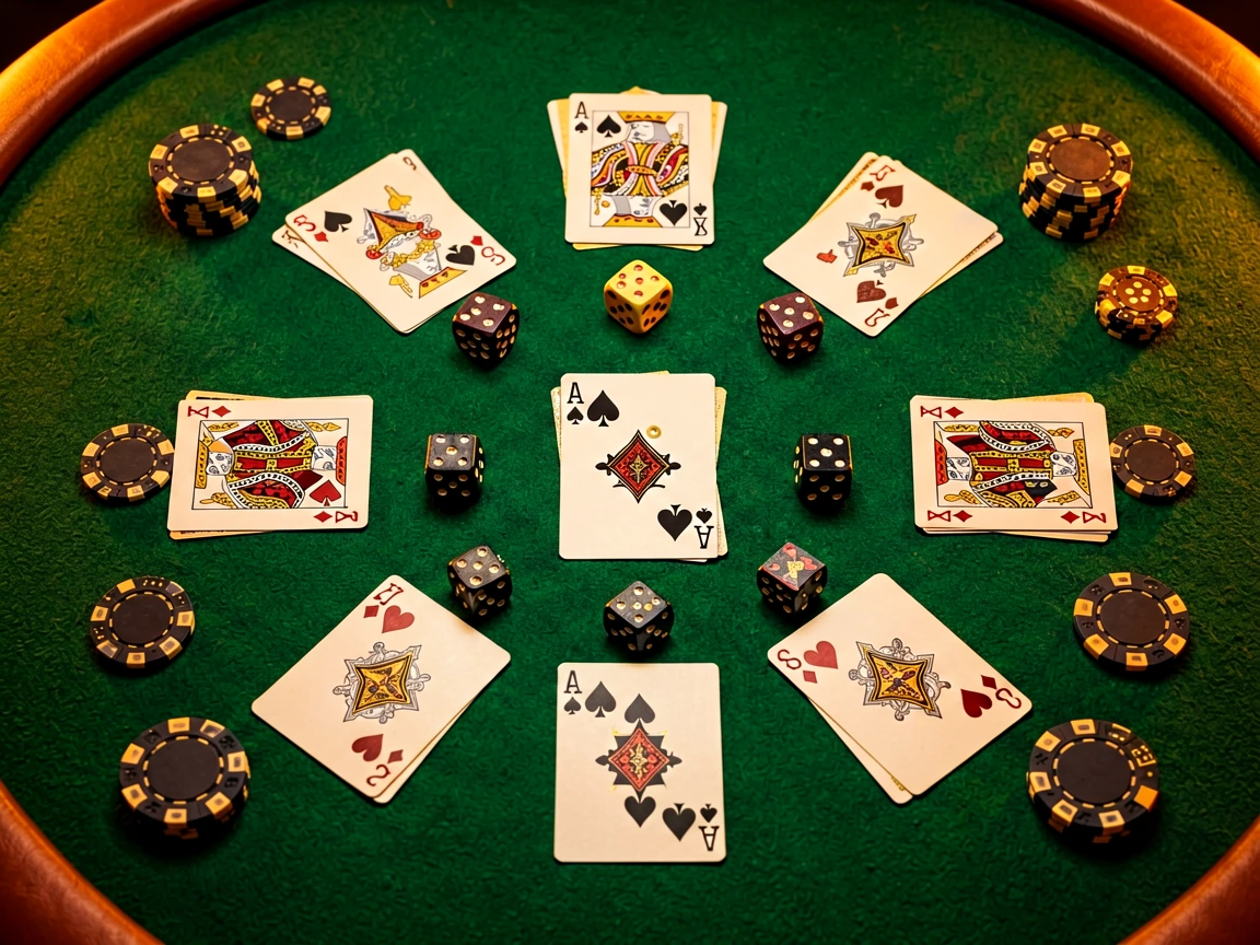 l7 slot ၏ ဂိမ်းအမျိုးအစားစုံလင်စွာ