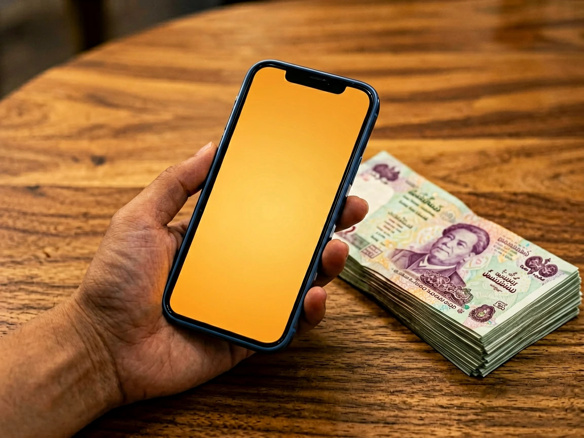 l7 slot ၏ KBZPay ငွေပေးချေမှုအတွေ့အကြုံ