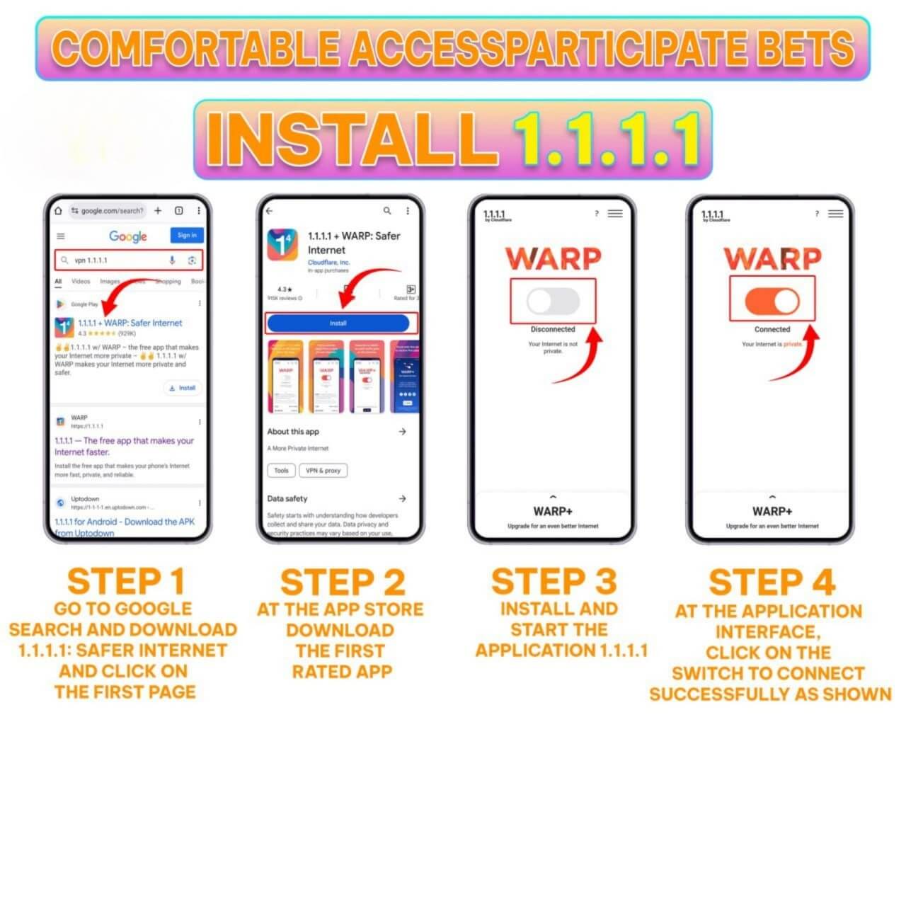 l7 slot APK ဖိုင်ဒေါင်းလုဒ်