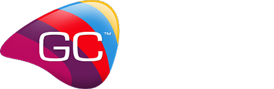 Gaming Curaçao source-displayed mark