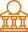 Source payment mark
