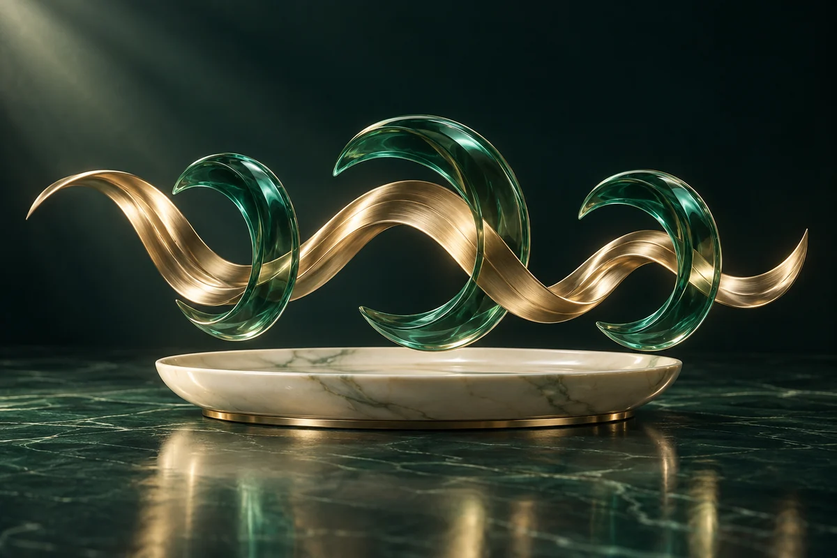 WavePay — သရုပ်ဖော်ပုံ